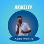 Akweley (Sped Up)