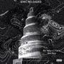 IDWC RELOADED (feat. C.Foe & Bmi Rico) [Special Version] [Explicit]