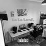 La La Land (Explicit)
