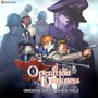 Operation Darkness ORIGINAL SOUNDTRACK VOL.2