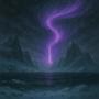 antarktis (bonus track)