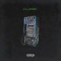 LA LLAMADA (Explicit)
