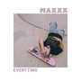 Everytime (Explicit)