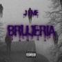 Brujeria (Explicit)