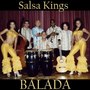 Balada