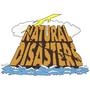 Natural Disasters