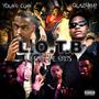 L.O.T.B (feat. Quez4real) [Explicit]