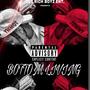 BOTTOM LIVING (Explicit)