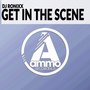 Get in the Scene (Original Mix)