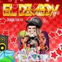 EL DEMBOW (Explicit)
