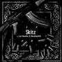 Skitz (feat. Budda209) [Explicit]