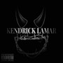 Kendrick Lamar (Explicit)