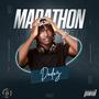 Marathon (Explicit)