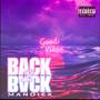 BACK2BACK (Explicit)