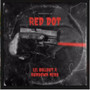 Red dot freestyle