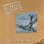 Le fracas du silence (Originales)