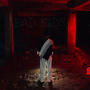 BAD KIDS (Explicit)