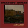 Sandcastles (Close to the Sun) [Explicit]