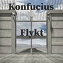 Flykt (Remix)