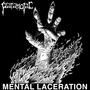 Mental Laceration (Explicit)