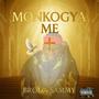 Monkogya Me