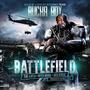 BATTLEFIELD (Explicit)