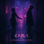 U&I