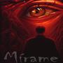 Mírame (feat. Bladi Myle)