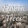 Frozen Trees