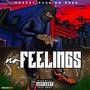 NO FEELINGS (Explicit)