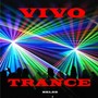 Vivo Trance