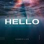 Hello (feat. Jay B)