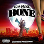 Bone (Explicit)