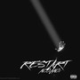 Restart (Explicit)