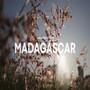 Madagascar (Explicit)