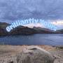 Brilliantly Yours