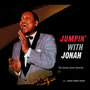 Jonah Jones Masterworks. Jumpin' with Jonah / Jonah Jumps Again