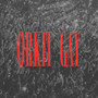 Orkit Gay (Explicit)