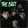 THE CULT (Explicit)
