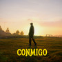Conmigo