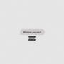 Whatever you want (feat. S God, Kapra, MandoVice & Gawf)
