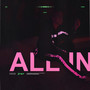 All In (Explicit)