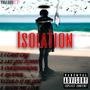 ISOLATION (Explicit)