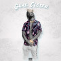 Game Closer (Explicit)