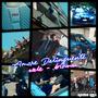 Amore Delinquente (Spider RMX) [Explicit]