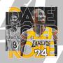 Kobe (feat. Payso Draxo) [Explicit]