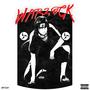 Warlock! (Explicit)