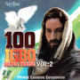 100 Igbo Super Praise, Vol. 2