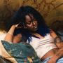 Ma Soul (Explicit)