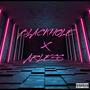 Blackhole Beats X Arless (Explicit)